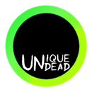 Green Hole Icon Pack APK