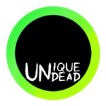 Green Hole Icon Pack