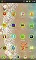 Green Hole Icon Pack syot layar 1