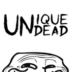 Rage Comic Icon Pack biểu tượng