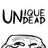 Rage Comic Icon Pack APK