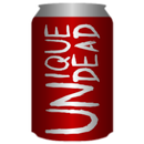 APK Soda Can lite Icon Pack
