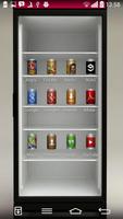 Soda Can lite Icon Pack ภาพหน้าจอ 1