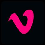 Unique Video Status APK