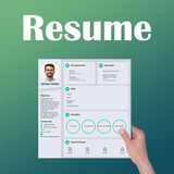 Resume Maker CV Maker APK