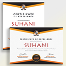Certificate Maker & Custom Certificate Design APK