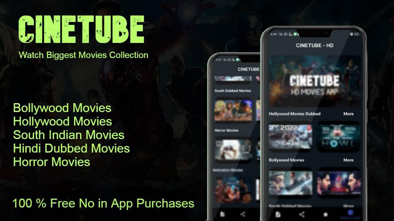 HD New Hindi Dubbed Movies Fre APK for Android Download HD New Hindi Dubbed Movies Fre APK for Android Download