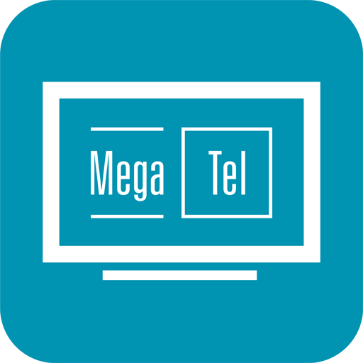 Mega TV