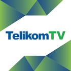 Icona Telikom TV
