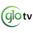 GLO-TV أيقونة