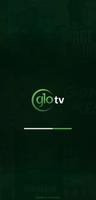 GLO-TV Affiche
