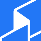 Salom TV icono