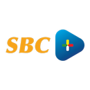 SBC+ APK