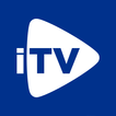 STV iTV