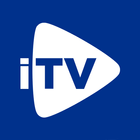 STV iTV icône