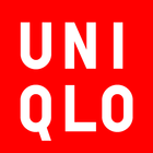 UNIQLO আইকন