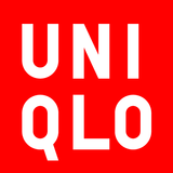 UNIQLO UK aplikacja