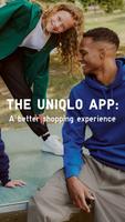 UNIQLO 스크린샷 1