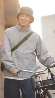 UNIQLO screenshot 1