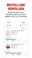 UNIQLO Screenshot 2