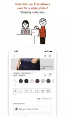 UNIQLO Hong Kong & Macau APK download