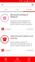 UNIQLO screenshot 2