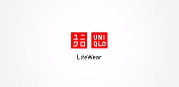 UNIQLOアプリ - ユニクロアプリ