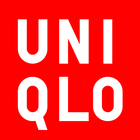 UNIQLOアプリ - ユニクロアプリ أيقونة