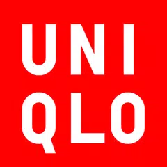 UNIQLO MY アプリダウンロード