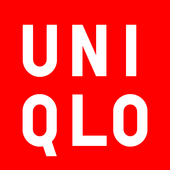 UNIQLO icon