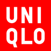 ”UNIQLO