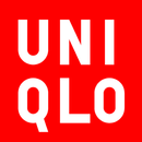 UNIQLO aplikacja