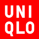 UNIQLO APK