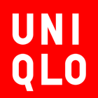 UNIQLO 아이콘