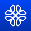 Uniqode: Digital Business Card APK