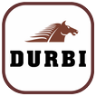 DURBI Plywood