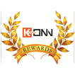 K-ONN Rewards