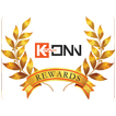 ikon K-ONN Rewards