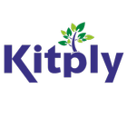 Kitply icône