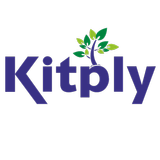 Kitply ikon