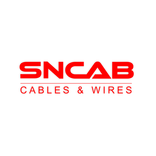 SNCAB