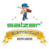 Salzer Rewards APK