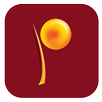 POLYLINE APK