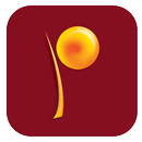 POLYLINE APK