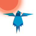 Paavn