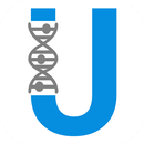 UNIQOLABEL APK