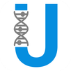 APK UNIQOLABEL