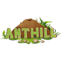 Anthill