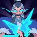 Spell Master APK