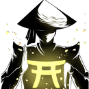 APK Ninja Trap Tower
